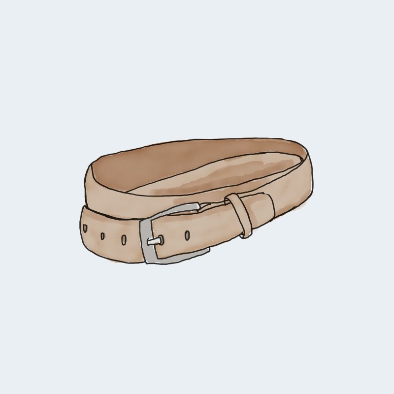 Belt Belt